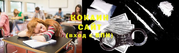 не бодяженный Алексин