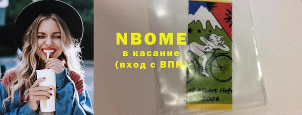 индика Навашино