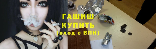 индика Алзамай