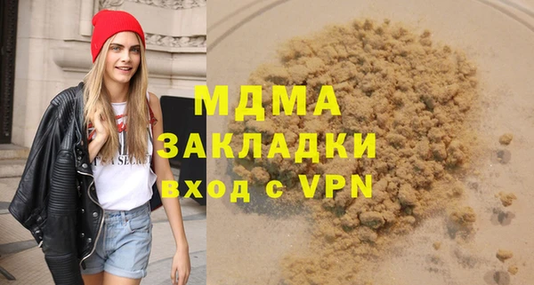 индика Алзамай