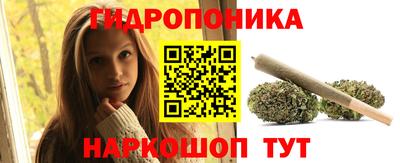 кокс Донской